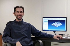 Responsabile ufficio tecnico Responsabile ufficio tecnico