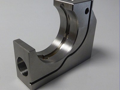 Particolari_in_serie_1