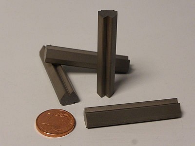 Inserti_metallo_duro